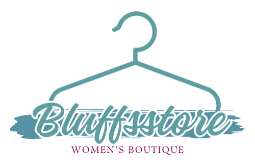 Bluffsstore